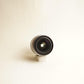 Pentax SMC Pentax-FA 28-80mm Zoom Lens | 35mm SLR Lens | Tested & Working | Black