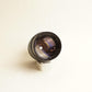 Tele-Lentar 135mm f/2.8 Telephoto Lens | Minolta MD Mount | Manual Focus | Tested & Working