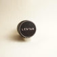 Tele-Lentar 135mm f/2.8 Telephoto Lens | Minolta MD Mount | Manual Focus | Tested & Working