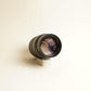 Tele-Lentar 135mm f/2.8 Telephoto Lens | Minolta MD Mount | Manual Focus | Tested & Working