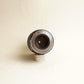 Tele-Lentar 135mm f/2.8 Telephoto Lens | Minolta MD Mount | Manual Focus | Tested & Working