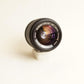 Vivitar 35-70mm f/2.8-3.8 Macro Zoom Lens | Minolta MD Mount | 55mm | Tested & Working