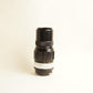 Nikon Nikkor-QC 200mm f/4 Telephoto Lens | Nikon F Mount | Manual Focus | Tested & Working