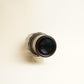 Nikon Nikkor-QC 200mm f/4 Telephoto Lens | Nikon F Mount | Manual Focus | Tested & Working