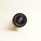 Ozunon MC Auto Zoom 35-75mm f/3.5-4.8 Lens | Canon FD Mount | 55mm | Tested & Working