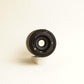 Ozunon MC Auto Zoom 35-75mm f/3.5-4.8 Lens | Canon FD Mount | 55mm | Tested & Working