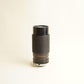 Sears 80-200mm f/4.0 Multi-Coated Zoom Lens | Minolta MD Mount | 55mm | Tested & Working