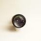 Sears 80-200mm f/4.0 Multi-Coated Zoom Lens | Minolta MD Mount | 55mm | Tested & Working