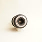 Sigma DL Hyperzoom Macro 28-200mm Lens | Pentax FA Mount | 35mm SLR Zoom | Tested & Working | Black