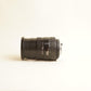Sigma DL Hyperzoom Macro 28-200mm Lens | Pentax FA Mount | 35mm SLR Zoom | Tested & Working | Black