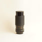Auto Zoom 70-210mm f/4.0 Multicoated Lens | Canon FD Mount | Manual Focus | Tested & Working