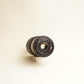 Auto Zoom 70-210mm f/4.0 Multicoated Lens | Canon FD Mount | Manual Focus | Tested & Working