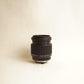 Promaster AF 28-80mm f/3.5-5.6 Zoom Lens | Pentax FA Mount | Tested & Working