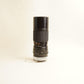 Canon FD 100-200mm f/5.6 S.C Zoom Lens | Canon FD Mount | Manual Focus | Tested & Working