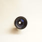 Canon FD 100-200mm f/5.6 S.C Zoom Lens | Canon FD Mount | Manual Focus | Tested & Working