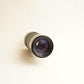 Canon FD 100-200mm f/5.6 S.C Zoom Lens | Canon FD Mount | Manual Focus | Tested & Working