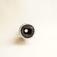 Canon FD 100-200mm f/5.6 S.C Zoom Lens | Canon FD Mount | Manual Focus | Tested & Working