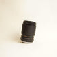 Sears Multi-Coated Lens | Pentax K Mount | Manual Focus Telephoto | Tested & Working