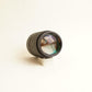 Sears Multi-Coated Lens | Pentax K Mount | Manual Focus Telephoto | Tested & Working