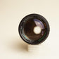 Sears Multi-Coated Lens | Pentax K Mount | Manual Focus Telephoto | Tested & Working