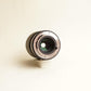 Sears Multi-Coated Lens | Pentax K Mount | Manual Focus Telephoto | Tested & Working