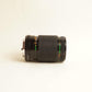 Sears Multi-Coated Lens | Pentax K Mount | Manual Focus Telephoto | Tested & Working