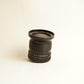 Vivitar 28mm f/2.5 Auto Wide-Angle Lens | Canon FD Mount | 67mm | Tested & Working