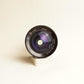Vivitar 28mm f/2.5 Auto Wide-Angle Lens | Canon FD Mount | 67mm | Tested & Working