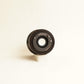 Vivitar 28mm f/2.5 Auto Wide-Angle Lens | Canon FD Mount | 67mm | Tested & Working