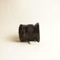 Vivitar 28mm f/2.5 Auto Wide-Angle Lens | Canon FD Mount | 67mm | Tested & Working