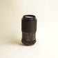 Minolta MD 75-150mm f/4 Zoom Lens | Minolta MD Mount | 49mm | Tested & Working | Black