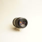 Minolta MD 75-150mm f/4 Zoom Lens | Minolta MD Mount | 49mm | Tested & Working | Black