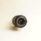 Minolta MD 75-150mm f/4 Zoom Lens | Minolta MD Mount | 49mm | Tested & Working | Black