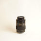 Minolta Maxxum 100-200mm Zoom Lens | Minolta A mount  | 35mm SLR Lens | Tested & Working | Black