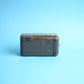 Canon Sure Shot 90u Film Camera | 35mm Point & Shoot | Tested & Working | Silver