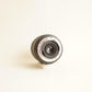 Promaster AF 28-80mm Zoom Lens | Pentax FA Mount | 35mm SLR Lens | Tested & Working | Black