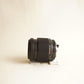 Promaster AF 28-80mm Zoom Lens | Pentax FA Mount | 35mm SLR Lens | Tested & Working | Black