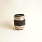 Pentax SMC Pentax-FA 28-80mm Zoom Lens | 35mm SLR Lens | Tested & Working | Tan & Black