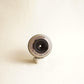 Pentax SMC Pentax-FA 28-80mm Zoom Lens | 35mm SLR Lens | Tested & Working | Tan & Black