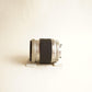 Pentax SMC Pentax-FA 28-80mm Zoom Lens | 35mm SLR Lens | Tested & Working | Tan & Black