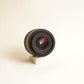 Pentax SMC Pentax-F 35-80mm Zoom Lens | 35mm SLR Lens | Tested & Working | Black