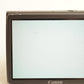 Canon PowerShot ELPH 310 HS Digital Camera | 12.1MP | Read Description | Black