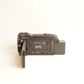 Panasonic HC-V770 Camcorder | Tested & Working | Black