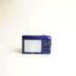 Nikon Coolpix S6300 Digital Camera | 16.0MP | Tested & Working | Purple/Blue