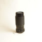 Five Star MC Auto Macro 75–200mm f/4.5 Lens | Canon FD Mount | Tested & Working | 52mm
