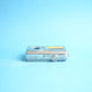 Kodak EasyShare M853 Digital Camera | 8.2MP | Tested & Working | Silver