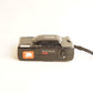Vivitar PS:35 Film Camera | 35mm Point & Shoot | Tested & Working | Black