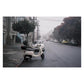 Vivitar PS:35 Film Camera | 35mm Point & Shoot | Tested & Working | Black