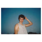 Vivitar PS:35 Film Camera | 35mm Point & Shoot | Tested & Working | Black