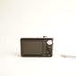 Samsung TL205 Digital Camera | 12.2MP | Read Description | Black